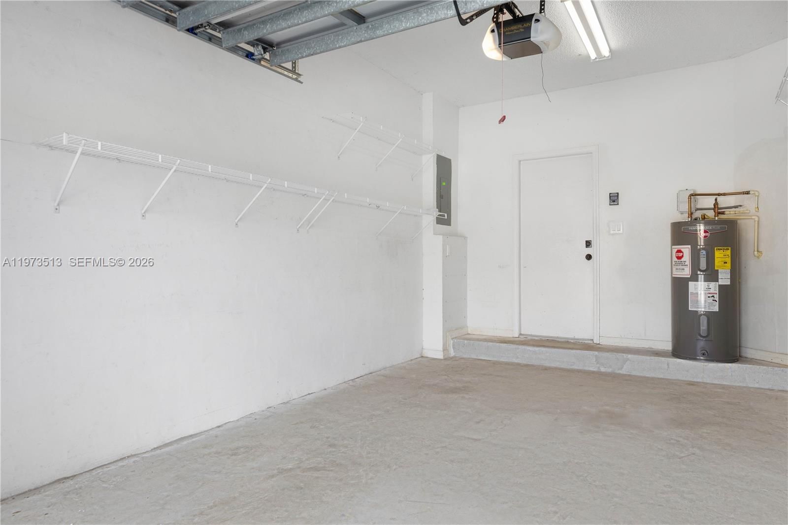 Real estate property located at 10320 18th St, Broward, Avalon, Miramar, FL