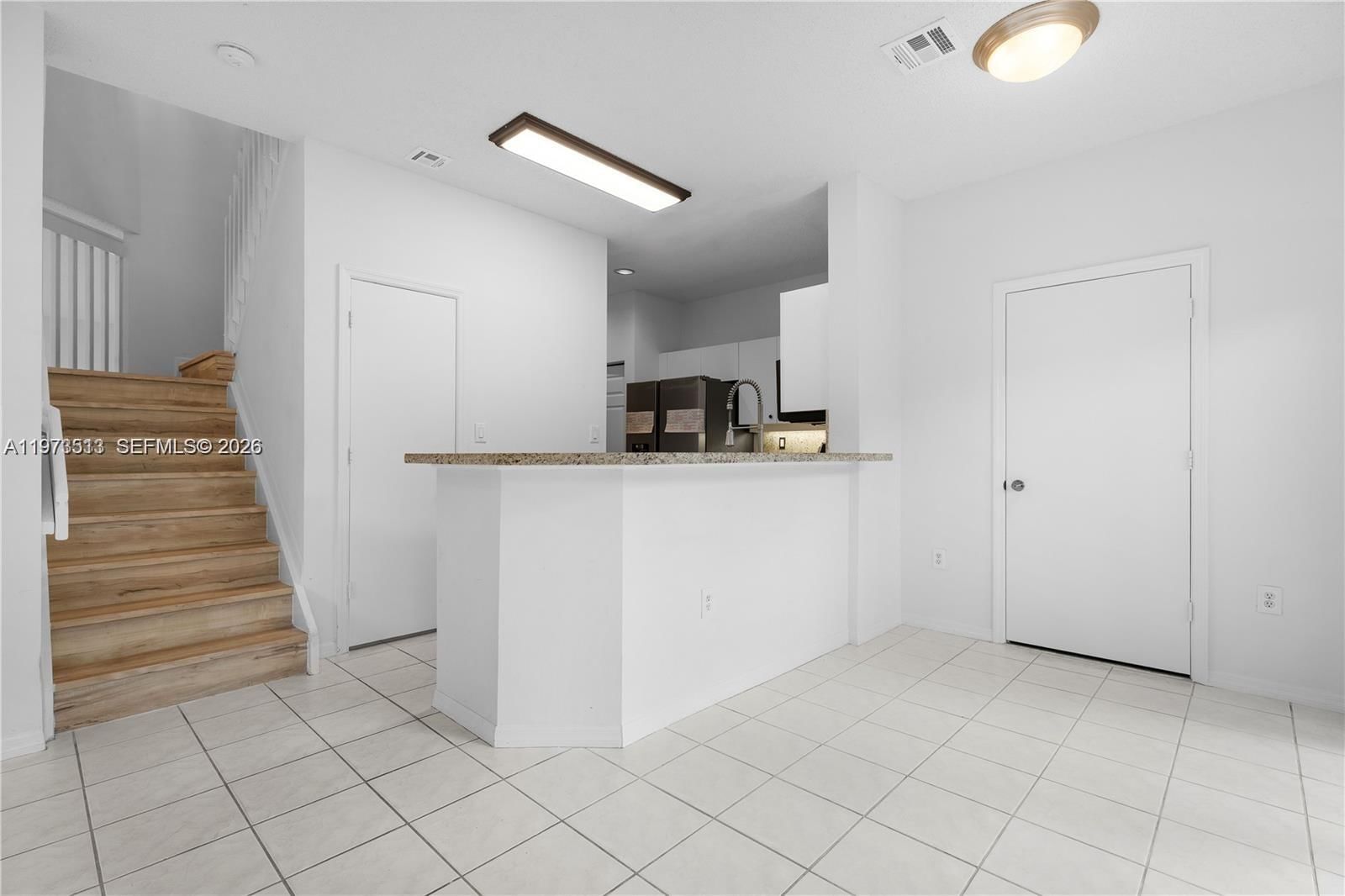 Real estate property located at 10320 18th St, Broward, Avalon, Miramar, FL