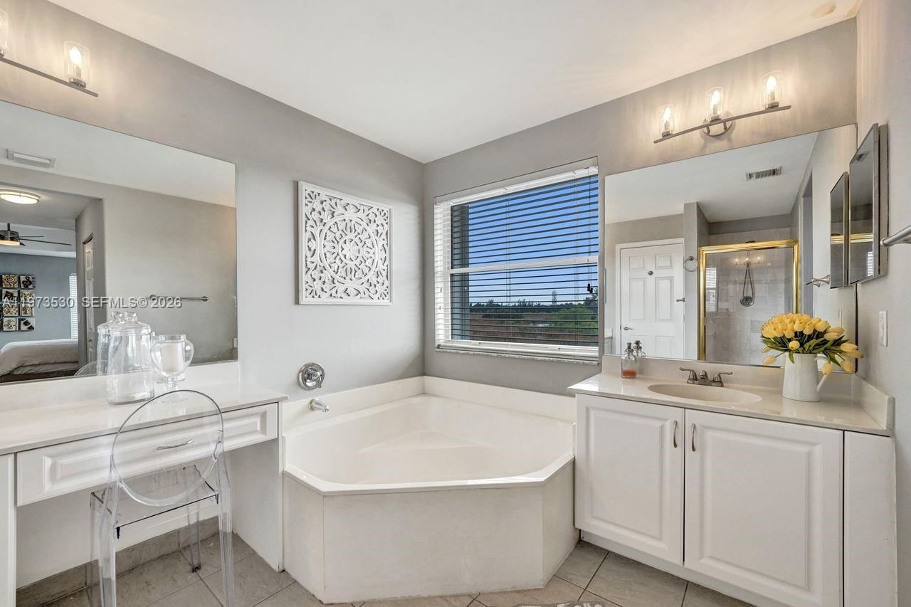 Real estate property located at 14866 19th Ct, Broward, Silver Shores (parcels A, Miramar, FL