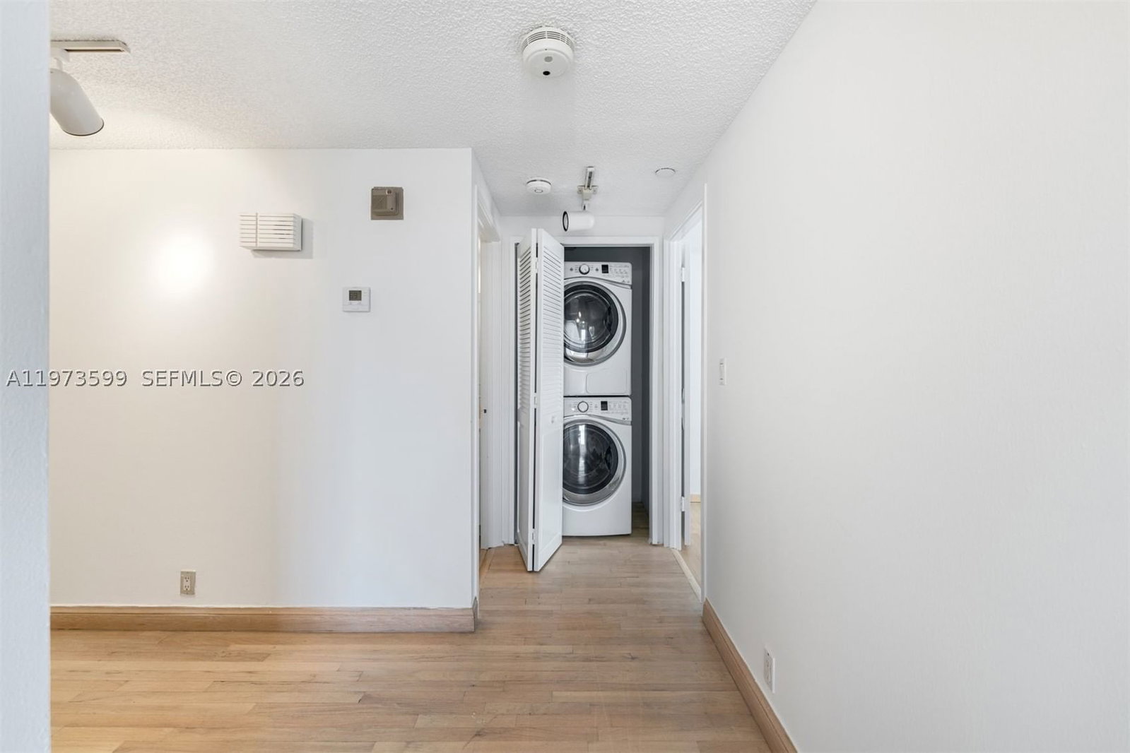 Real estate property located at 151 Crandon Blvd #600, Miami-dade, The Emeraldbay @ Key Colo, Key Biscayne, FL