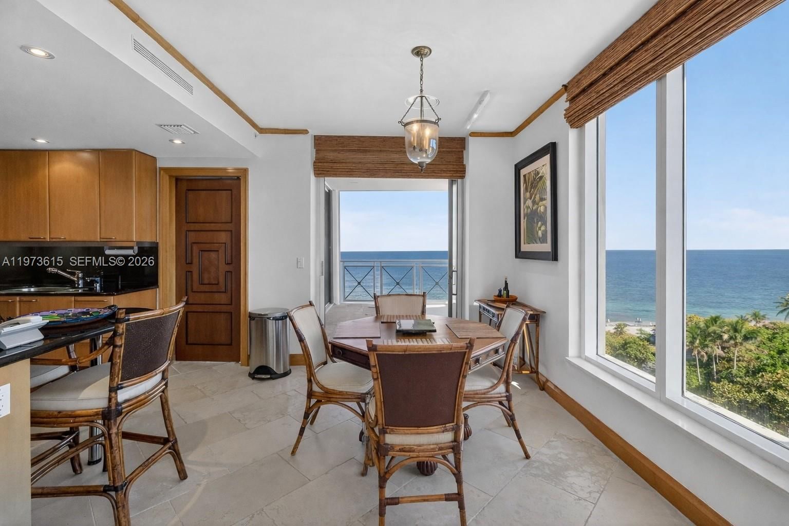 Real estate property located at 430 Grand Bay Dr #801, Miami-dade, Grand Bay Tower Condo, Key Biscayne, FL