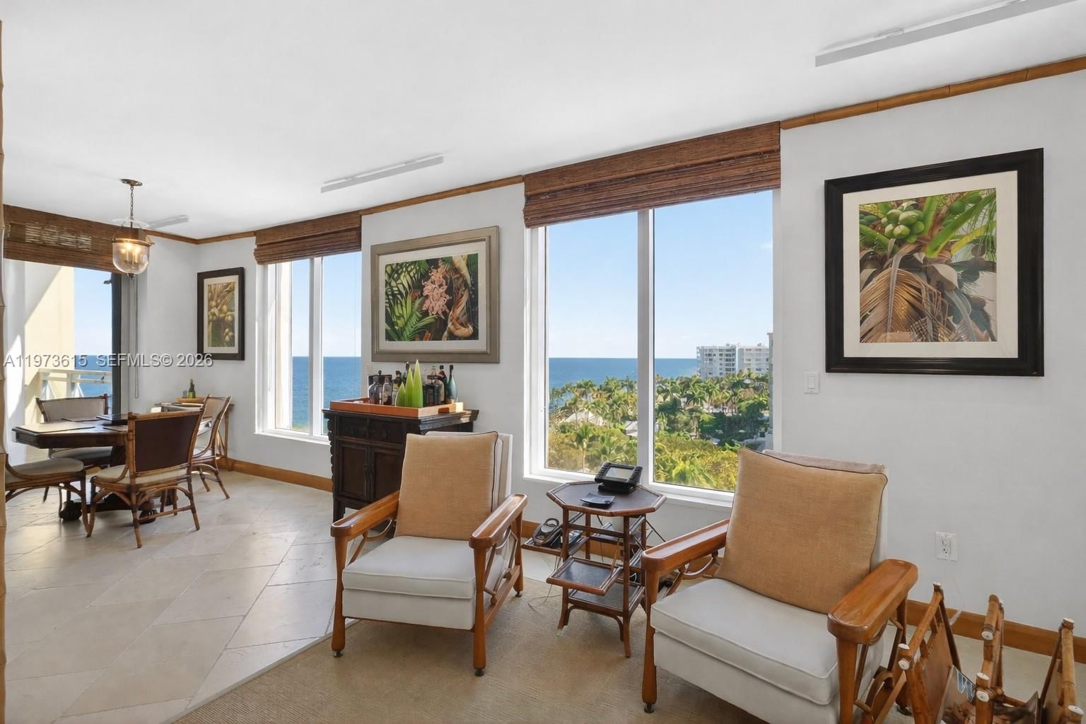 Real estate property located at 430 Grand Bay Dr #801, Miami-dade, Grand Bay Tower Condo, Key Biscayne, FL