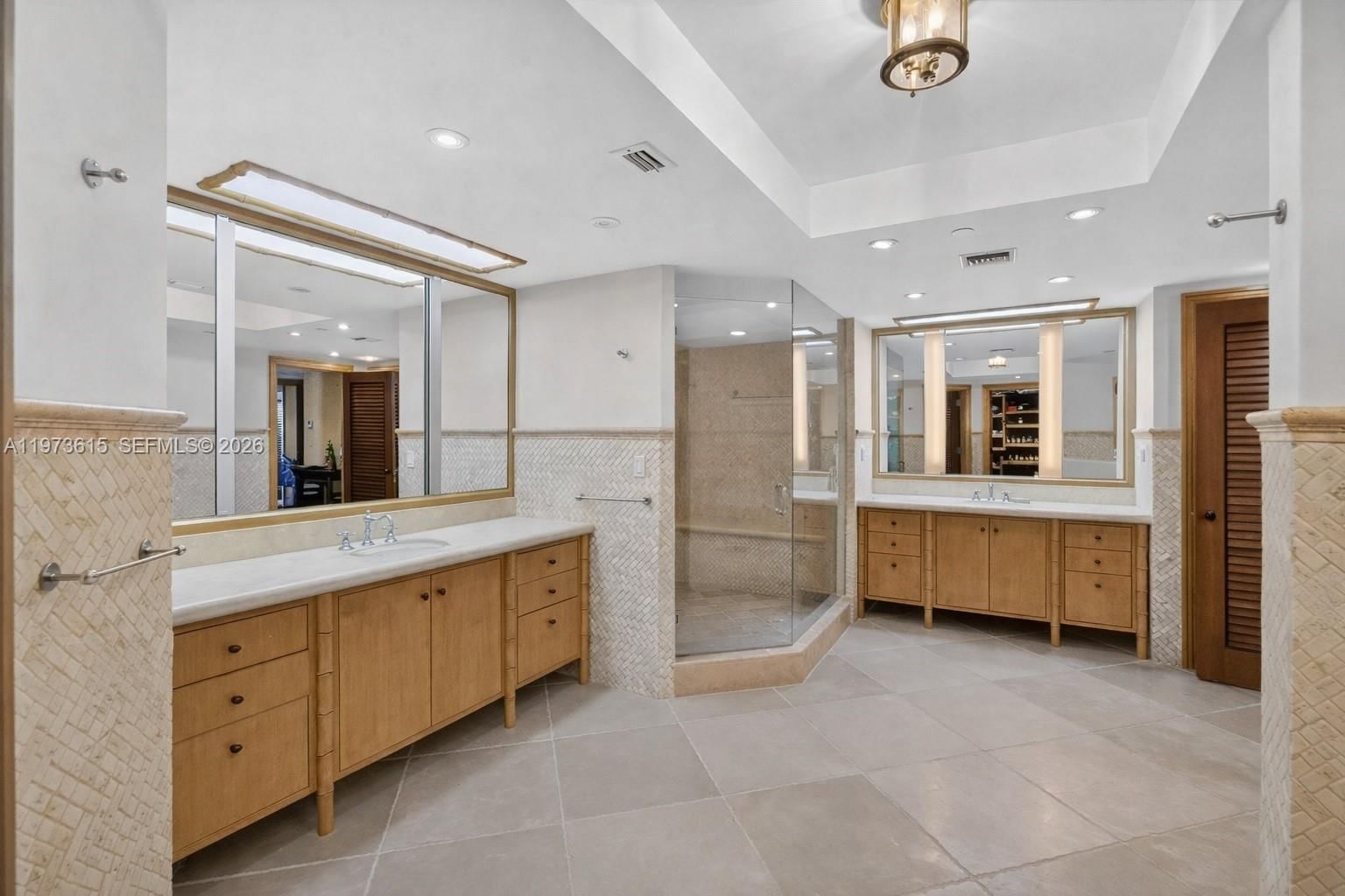 Real estate property located at 430 Grand Bay Dr #801, Miami-dade, Grand Bay Tower Condo, Key Biscayne, FL