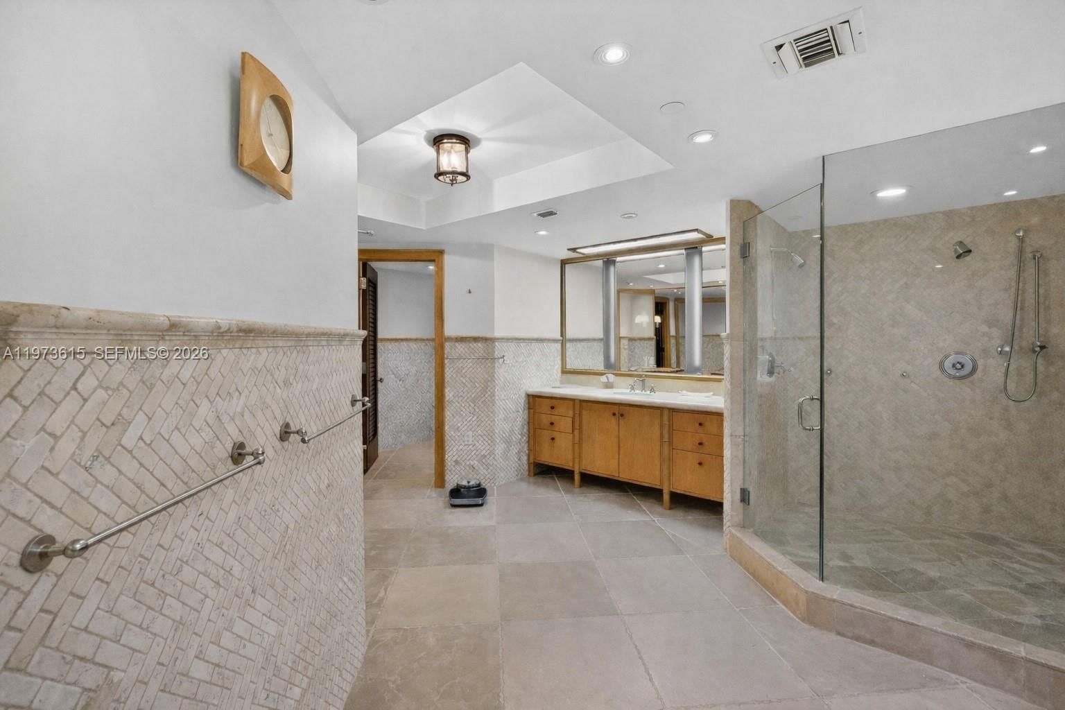 Real estate property located at 430 Grand Bay Dr #801, Miami-dade, Grand Bay Tower Condo, Key Biscayne, FL