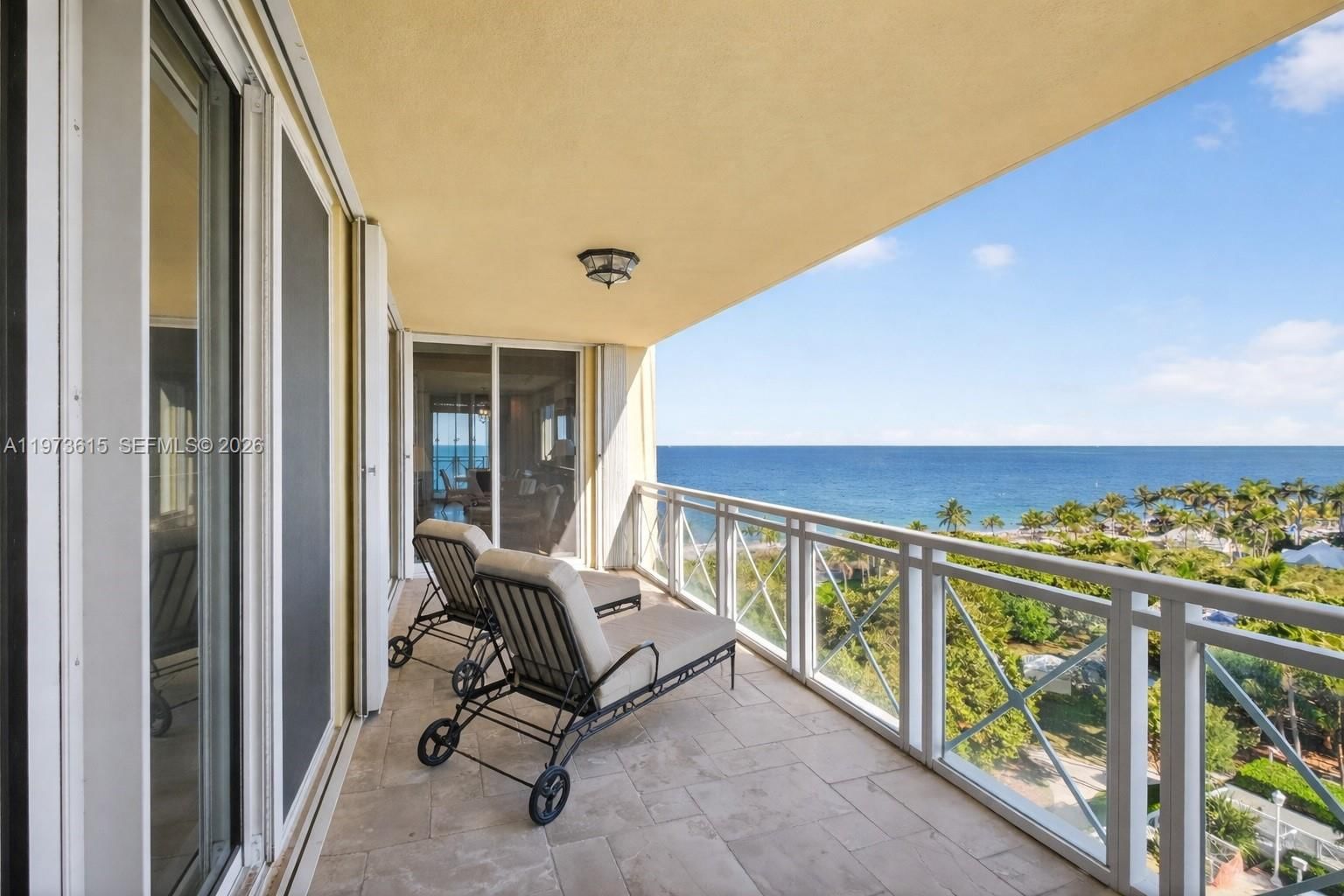 Real estate property located at 430 Grand Bay Dr #801, Miami-dade, Grand Bay Tower Condo, Key Biscayne, FL
