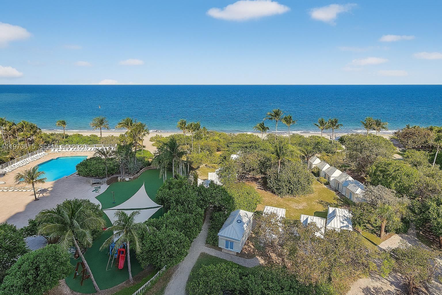 Real estate property located at 430 Grand Bay Dr #801, Miami-dade, Grand Bay Tower Condo, Key Biscayne, FL