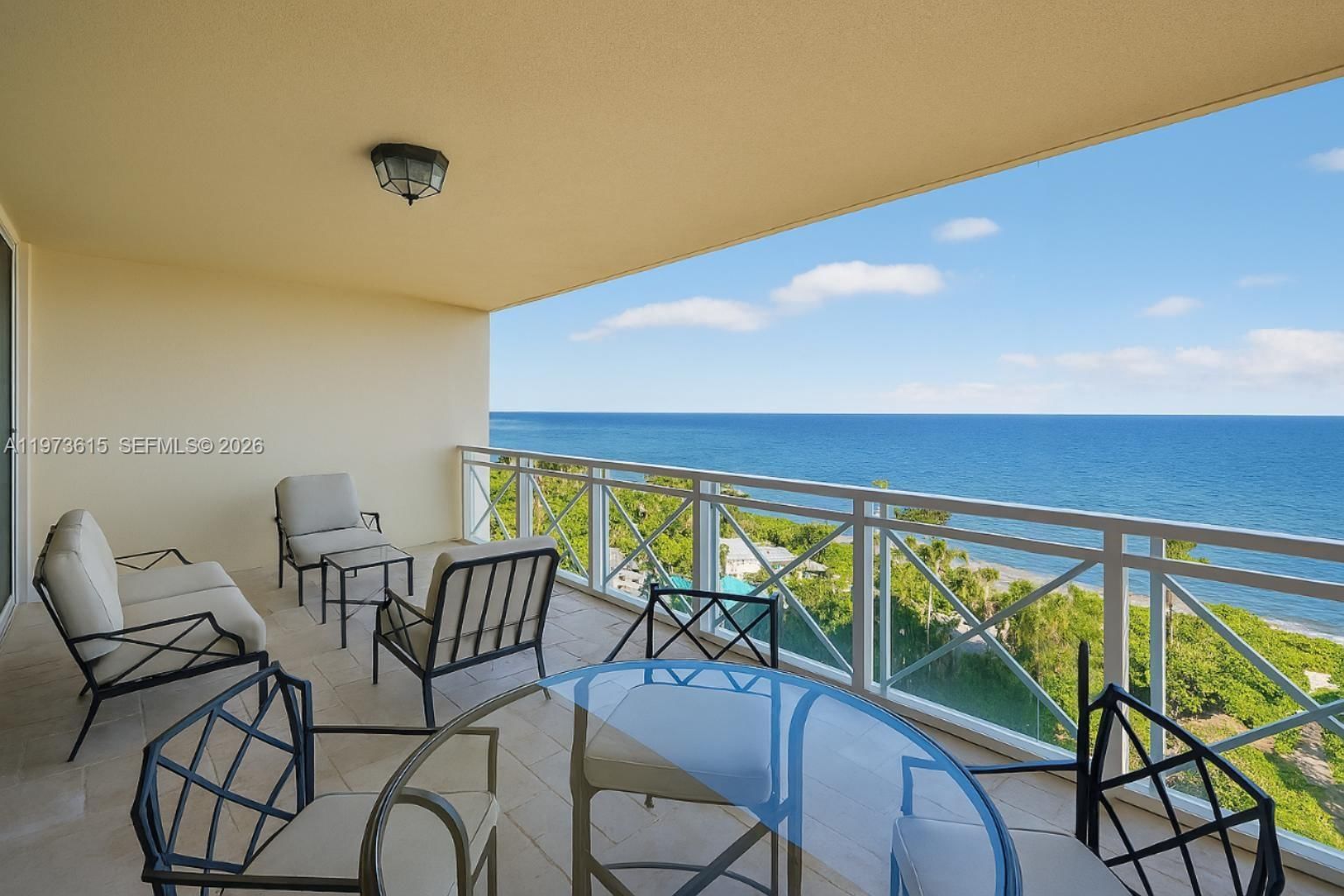 Real estate property located at 430 Grand Bay Dr #801, Miami-dade, Grand Bay Tower Condo, Key Biscayne, FL