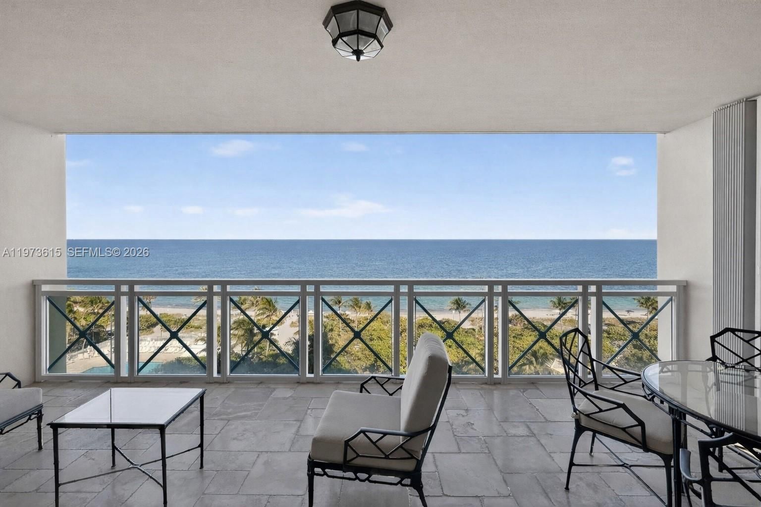 Real estate property located at 430 Grand Bay Dr #801, Miami-dade, Grand Bay Tower Condo, Key Biscayne, FL