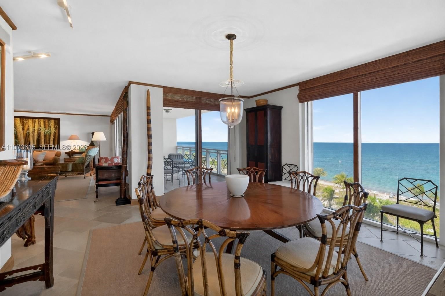 Real estate property located at 430 Grand Bay Dr #801, Miami-dade, Grand Bay Tower Condo, Key Biscayne, FL