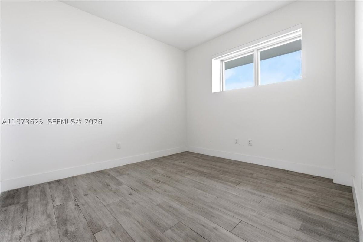 Real estate property located at 2900 7th Ave #3004, Miami-dade, Biscayne Beach Condo, Miami, FL
