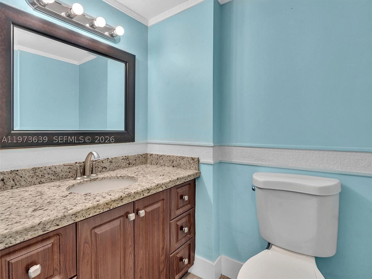 Real estate property located at 3600 170th St #102, Miami-dade, Eden Isles Condo # 4, North Miami Beach, FL
