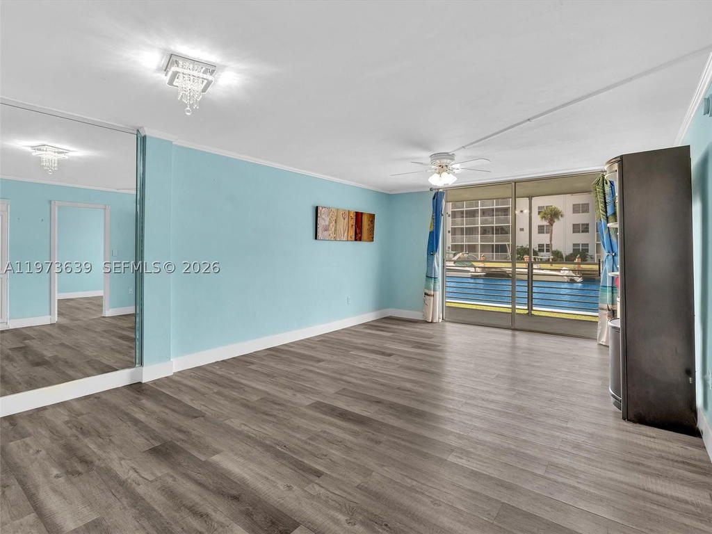 Real estate property located at 3600 170th St #102, Miami-dade, Eden Isles Condo # 4, North Miami Beach, FL