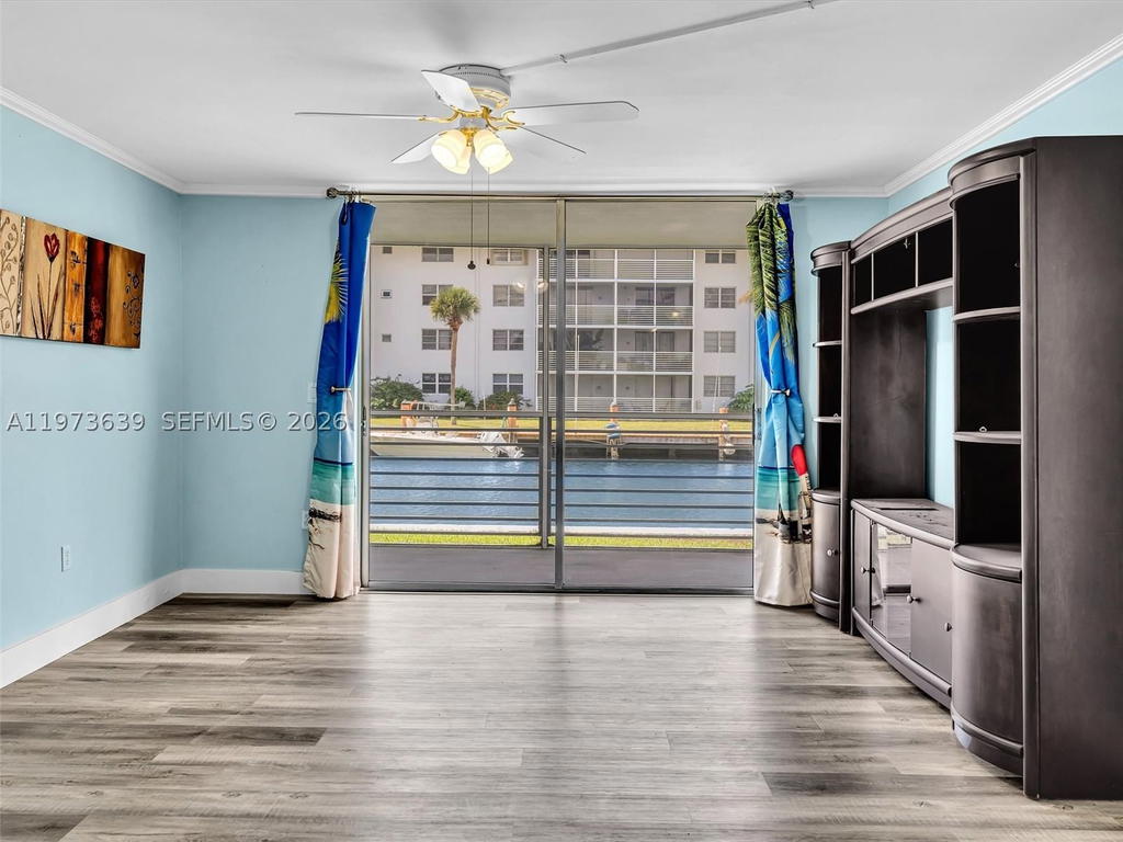 Real estate property located at 3600 170th St #102, Miami-dade, Eden Isles Condo # 4, North Miami Beach, FL
