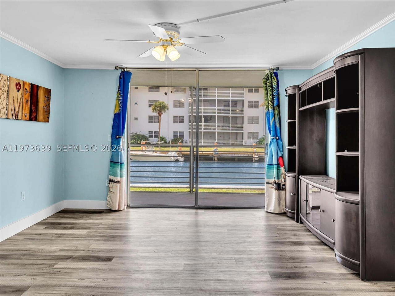 Real estate property located at 3600 170th St #102, Miami-dade, Eden Isles Condo # 4, North Miami Beach, FL