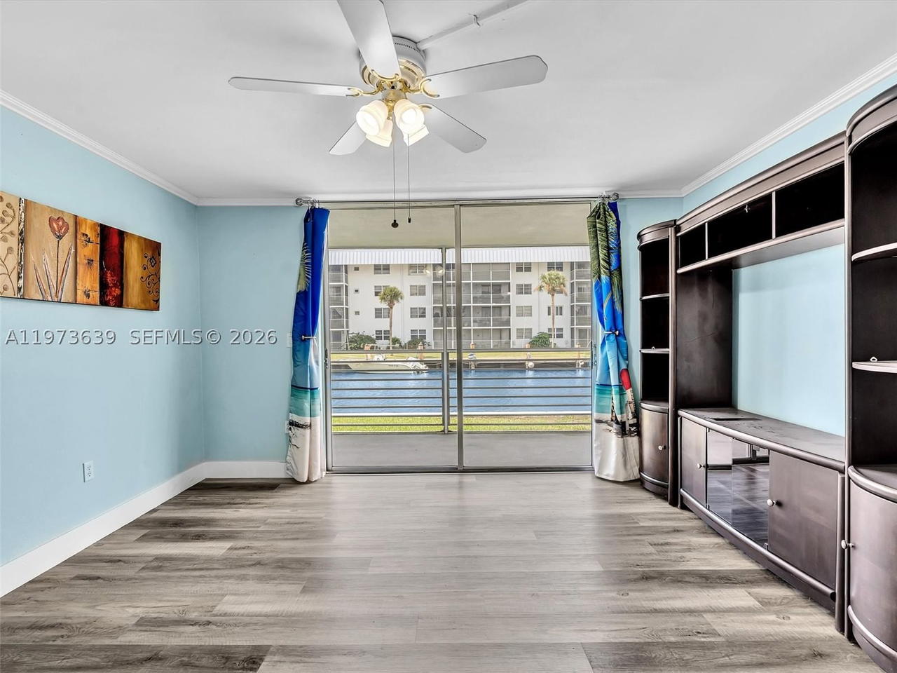 Real estate property located at 3600 170th St #102, Miami-dade, Eden Isles Condo # 4, North Miami Beach, FL