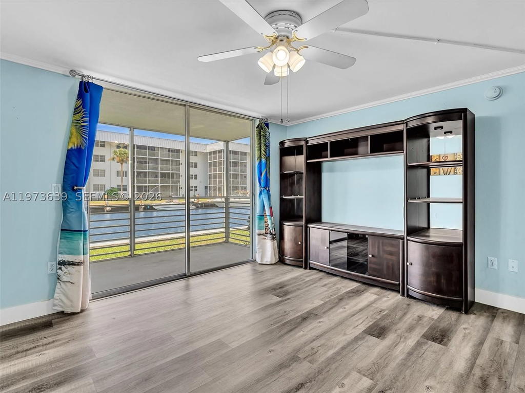 Real estate property located at 3600 170th St #102, Miami-dade, Eden Isles Condo # 4, North Miami Beach, FL