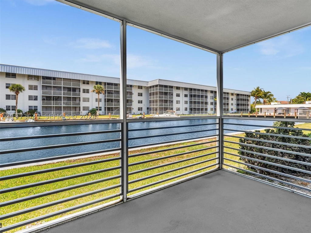 Real estate property located at 3600 170th St #102, Miami-dade, Eden Isles Condo # 4, North Miami Beach, FL