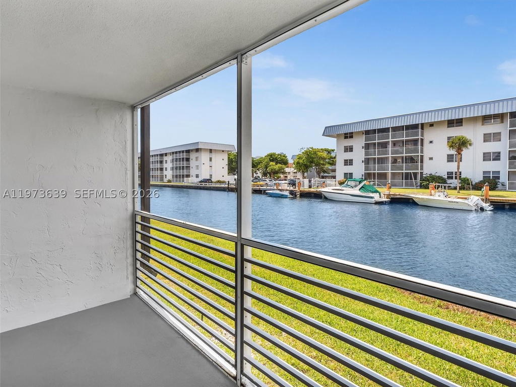 Real estate property located at 3600 170th St #102, Miami-dade, Eden Isles Condo # 4, North Miami Beach, FL