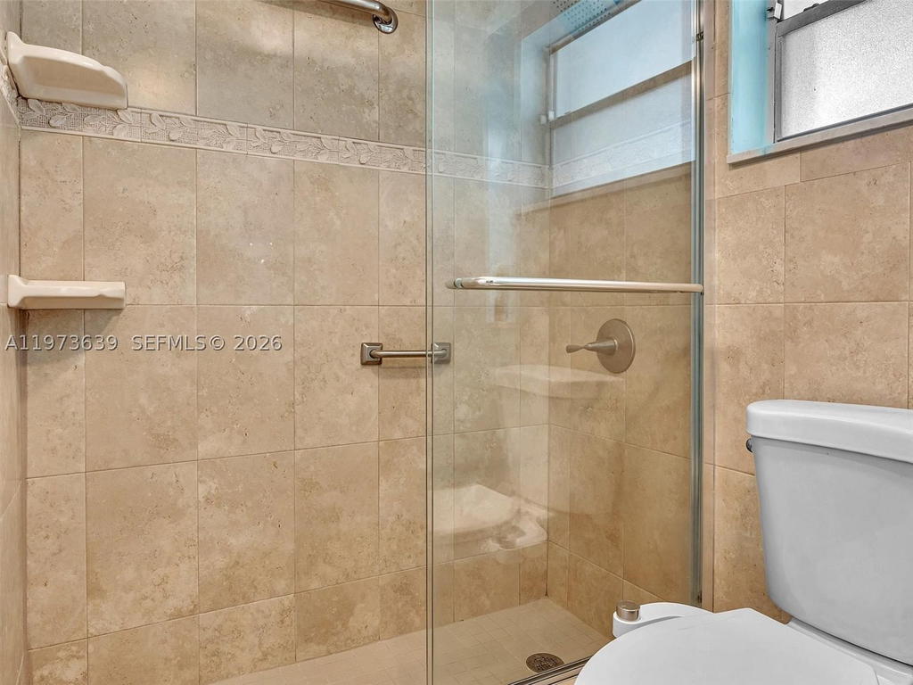 Real estate property located at 3600 170th St #102, Miami-dade, Eden Isles Condo # 4, North Miami Beach, FL