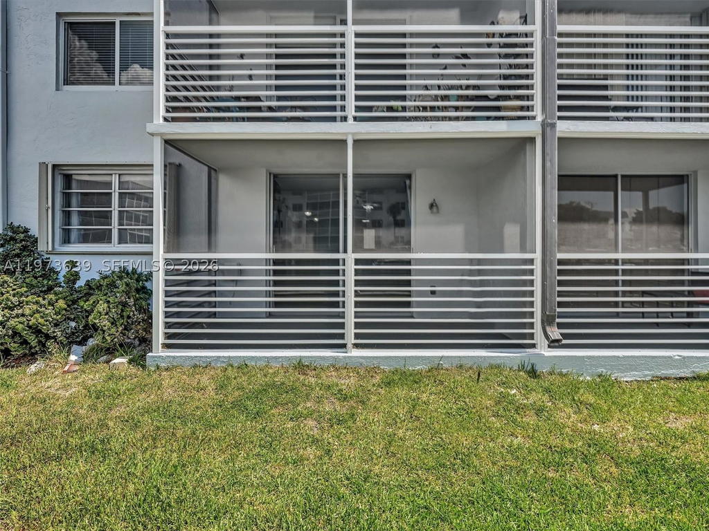 Real estate property located at 3600 170th St #102, Miami-dade, Eden Isles Condo # 4, North Miami Beach, FL