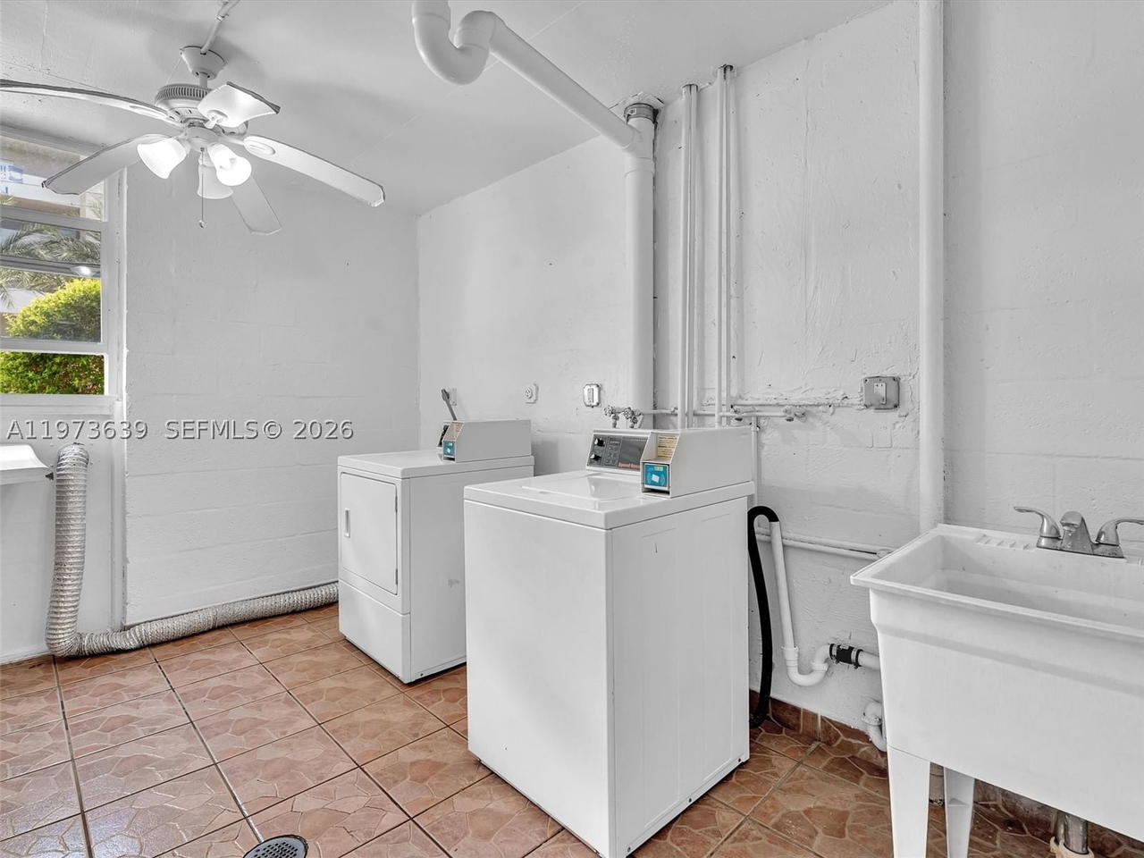 Real estate property located at 3600 170th St #102, Miami-dade, Eden Isles Condo # 4, North Miami Beach, FL