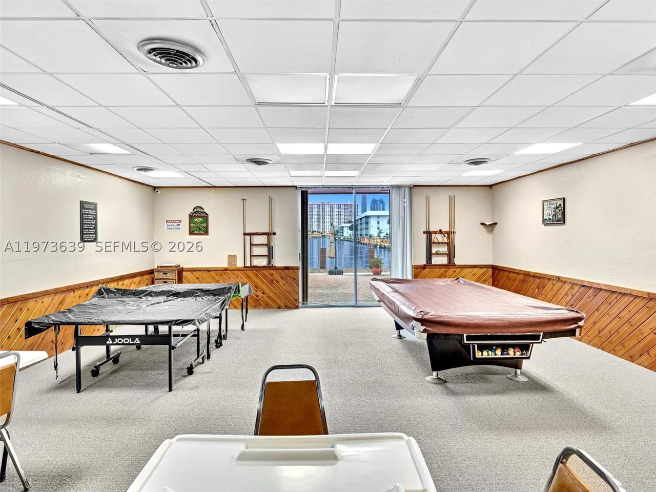 Real estate property located at 3600 170th St #102, Miami-dade, Eden Isles Condo # 4, North Miami Beach, FL