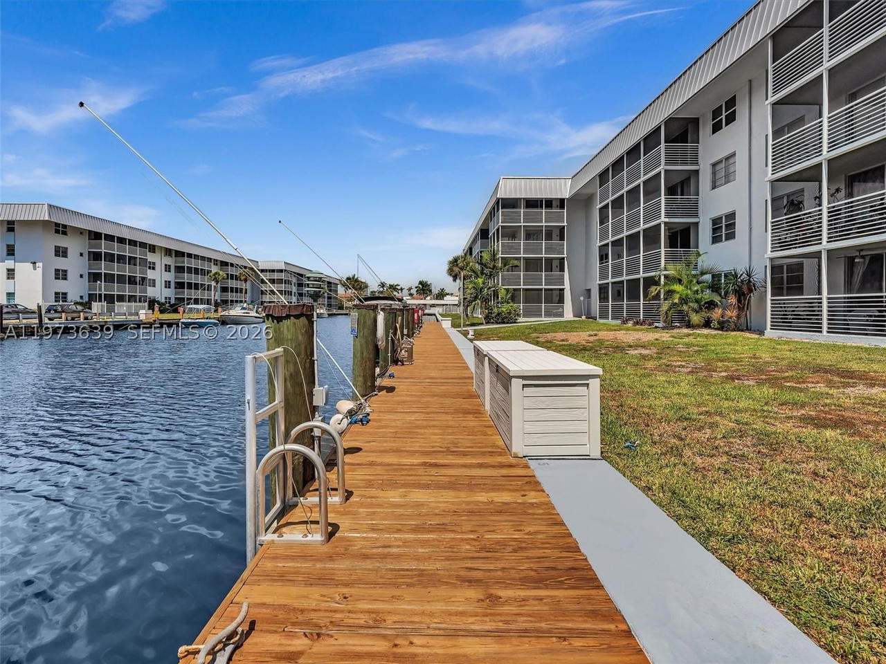 Real estate property located at 3600 170th St #102, Miami-dade, Eden Isles Condo # 4, North Miami Beach, FL