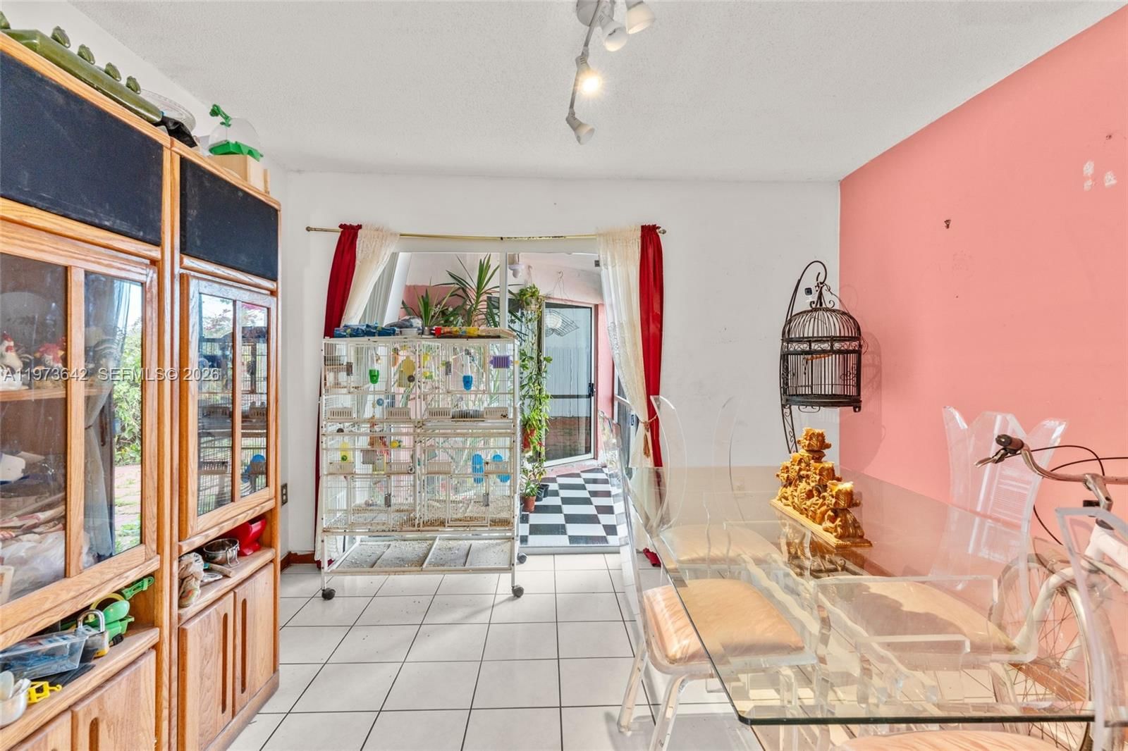 Real estate property located at 11350 160th Ave, Miami-dade, Chantarelle At The Hammock, Miami, FL