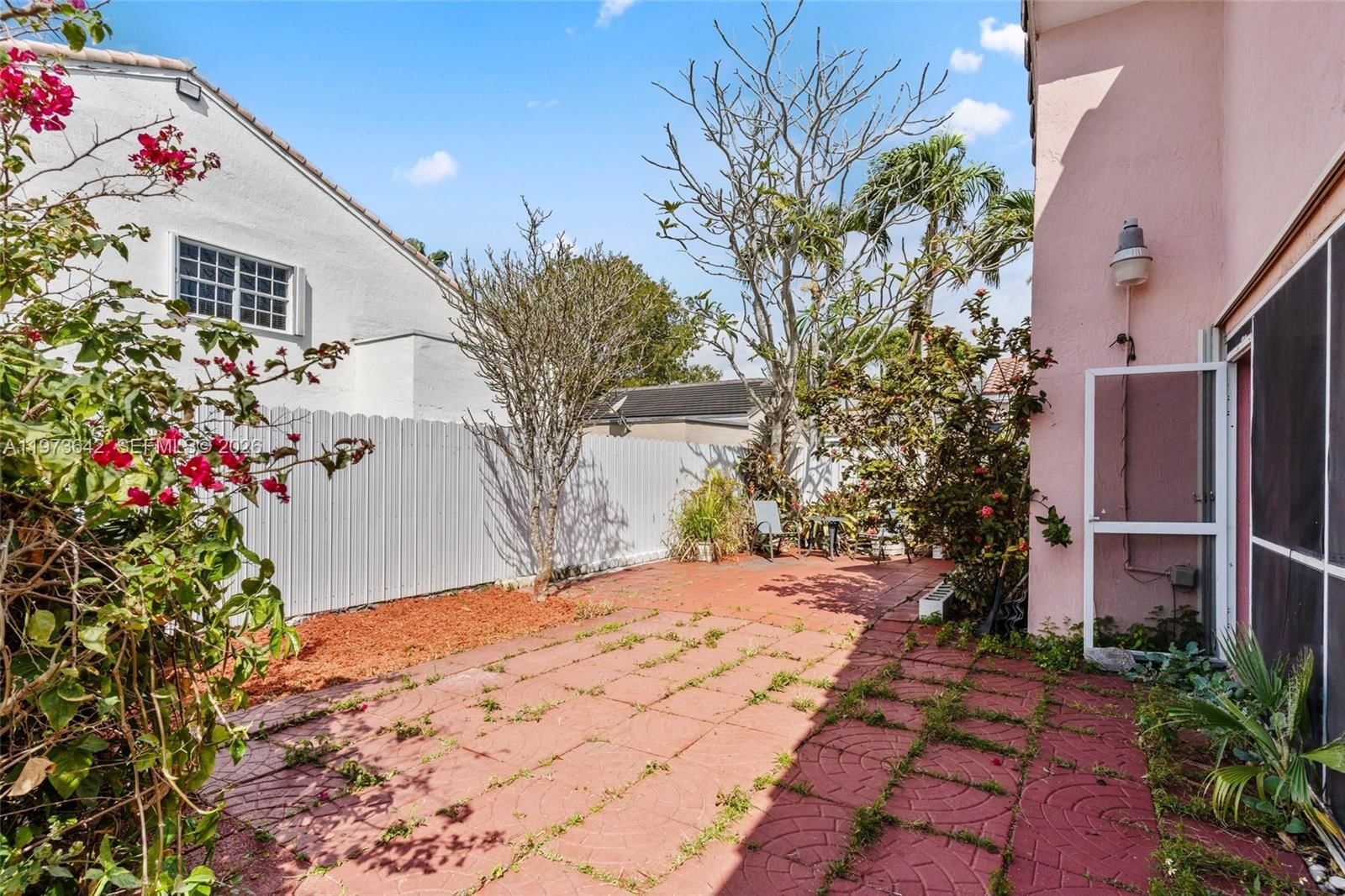 Real estate property located at 11350 160th Ave, Miami-dade, Chantarelle At The Hammock, Miami, FL