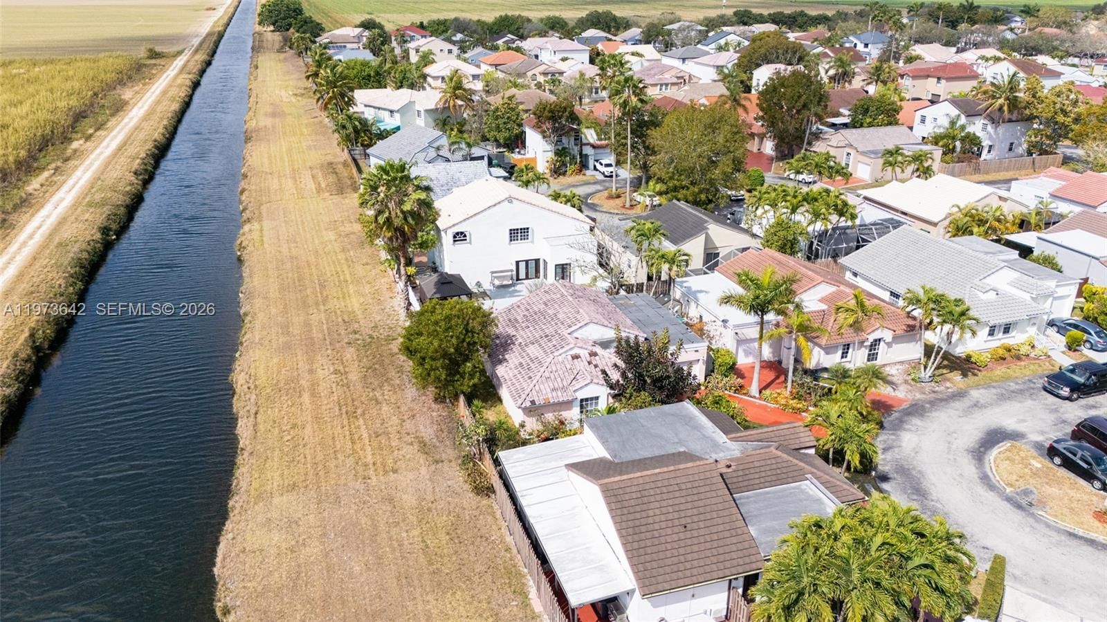 Real estate property located at 11350 160th Ave, Miami-dade, Chantarelle At The Hammock, Miami, FL