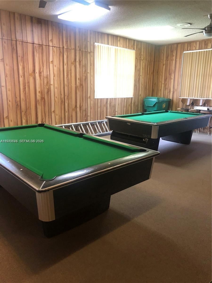 Real estate property located at 2834 55th Ave #1C, Broward, Stonebridge Gardens Secti, Lauderhill, FL