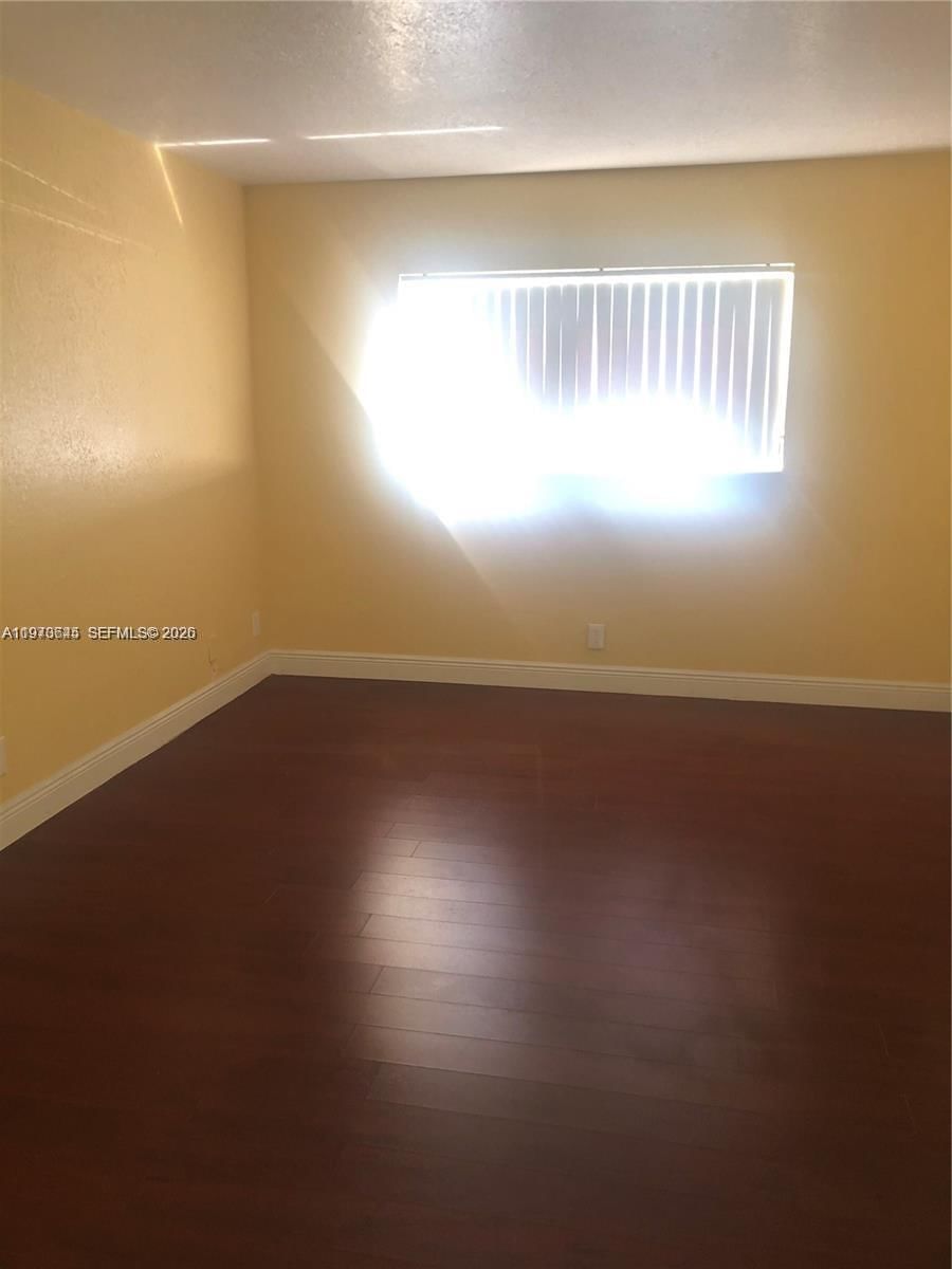 Real estate property located at 2834 55th Ave #1C, Broward, Stonebridge Gardens Secti, Lauderhill, FL