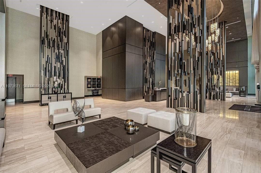 Real estate property located at 5252 85th Ave #311, Miami-dade, 5252 Paseo Condo, Doral, FL