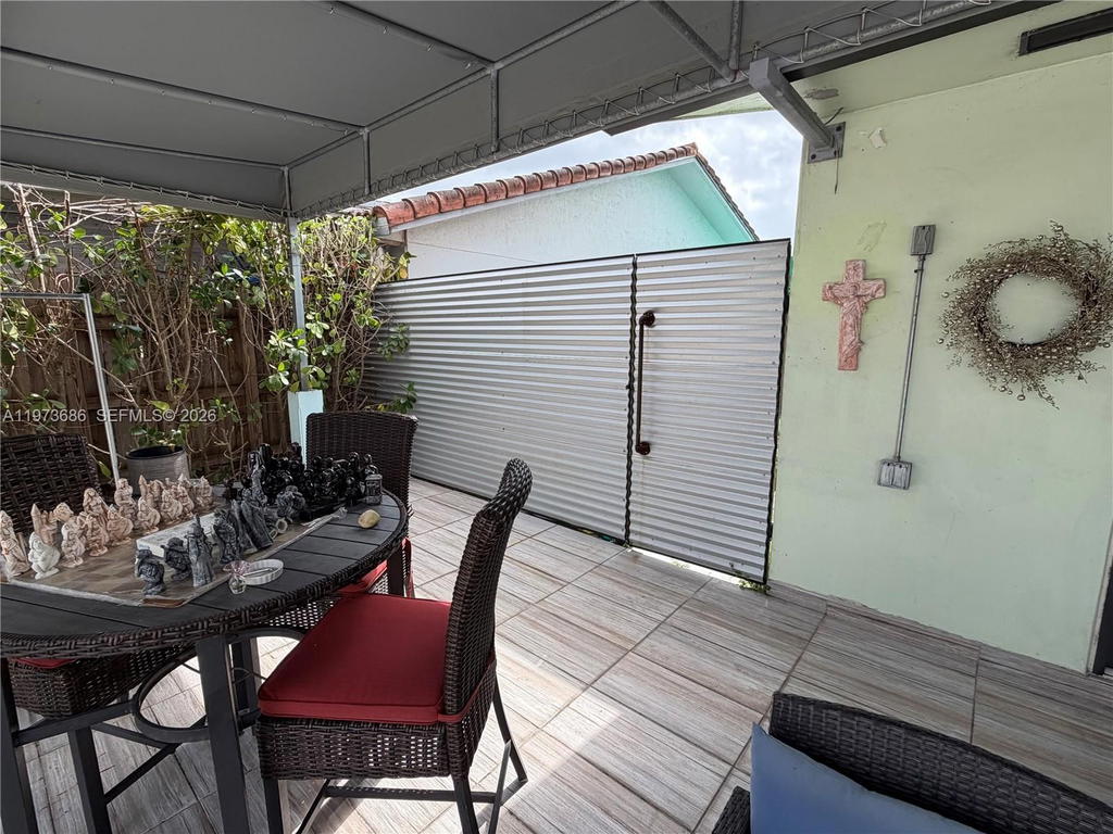 Real estate property located at 15029 63rd St, Miami-dade, West Miller Heights Sec 3, Miami, FL