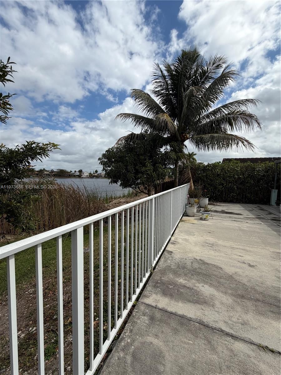 Real estate property located at 15029 63rd St, Miami-dade, West Miller Heights Sec 3, Miami, FL