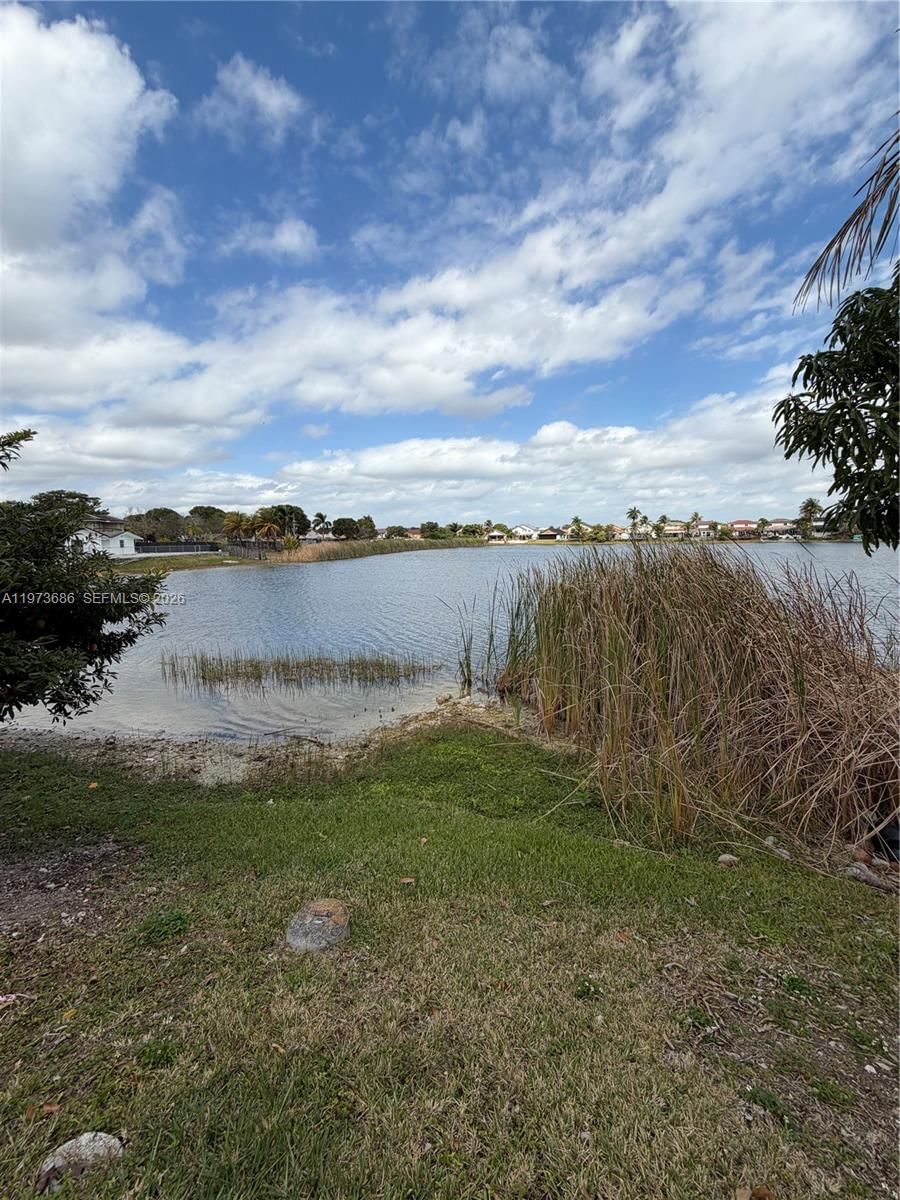 Real estate property located at 15029 63rd St, Miami-dade, West Miller Heights Sec 3, Miami, FL