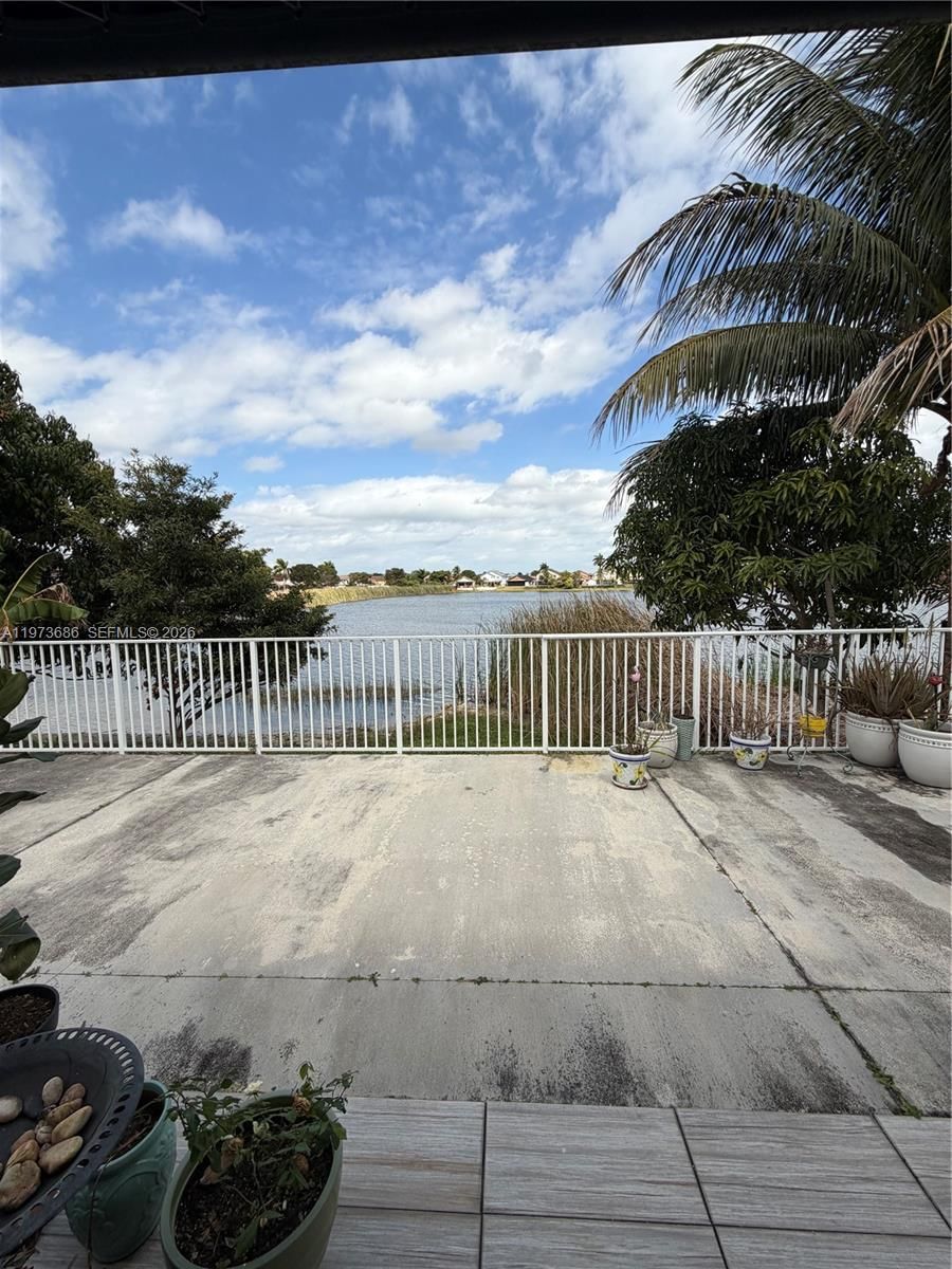 Real estate property located at 15029 63rd St, Miami-dade, West Miller Heights Sec 3, Miami, FL