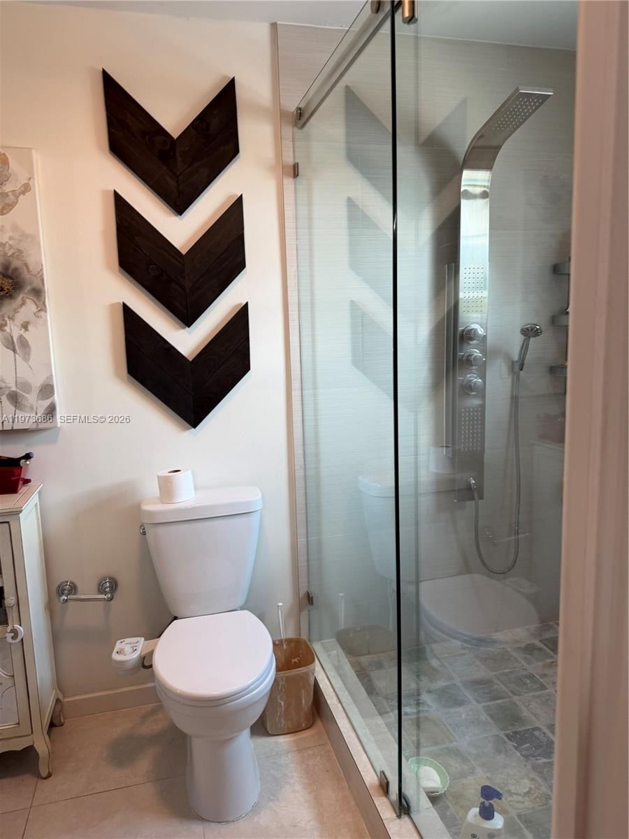 Real estate property located at 15029 63rd St, Miami-dade, West Miller Heights Sec 3, Miami, FL