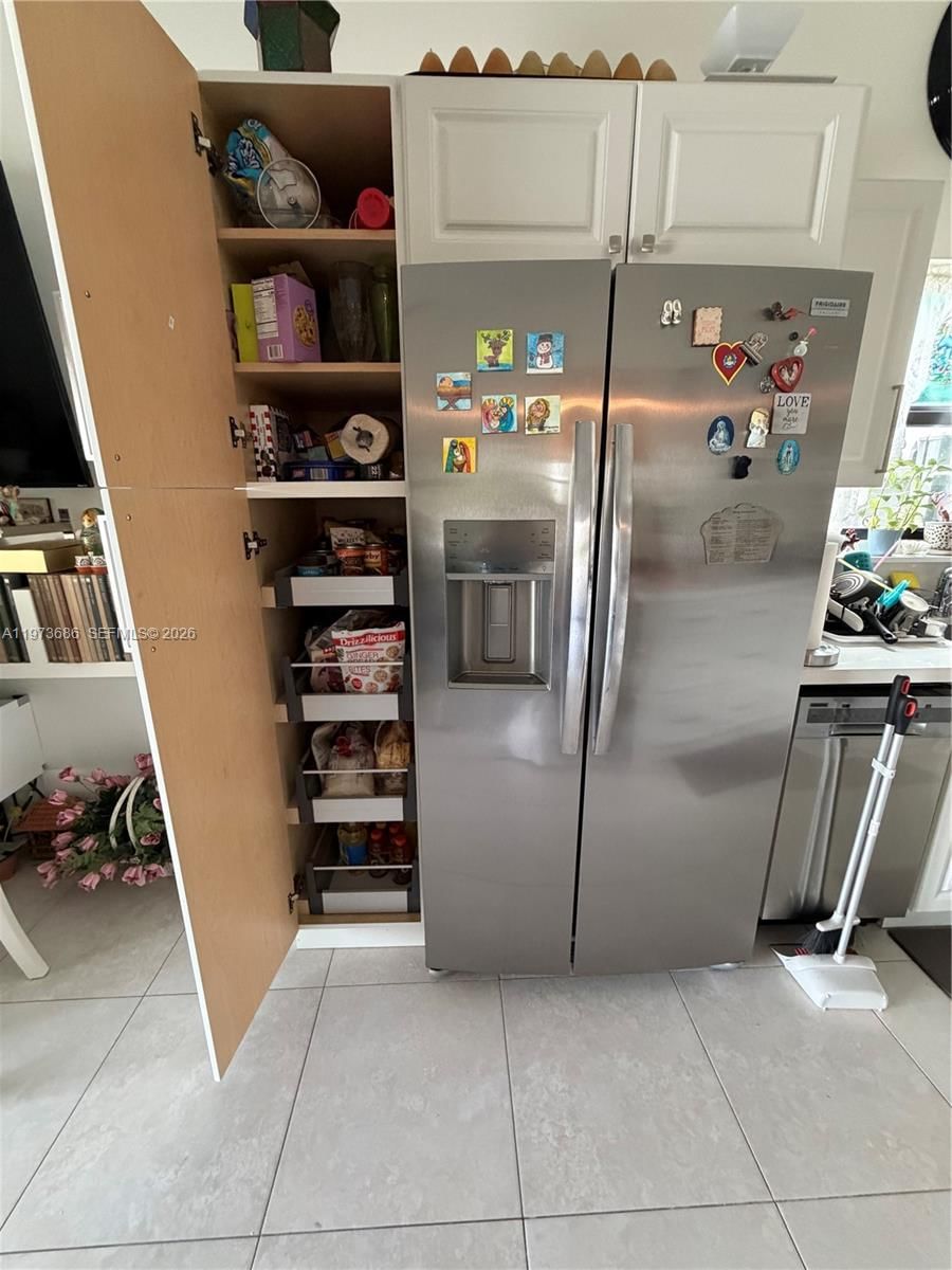 Real estate property located at 15029 63rd St, Miami-dade, West Miller Heights Sec 3, Miami, FL