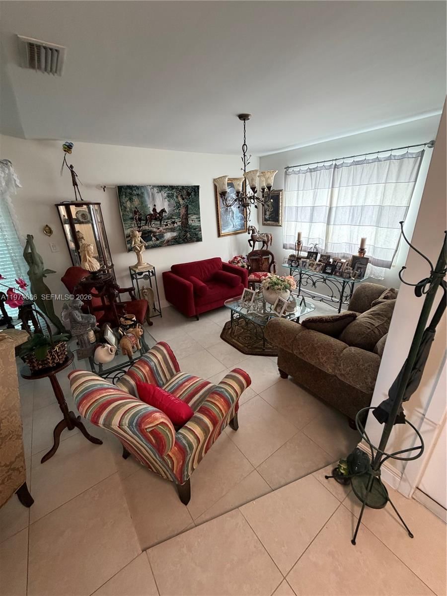 Real estate property located at 15029 63rd St, Miami-dade, West Miller Heights Sec 3, Miami, FL