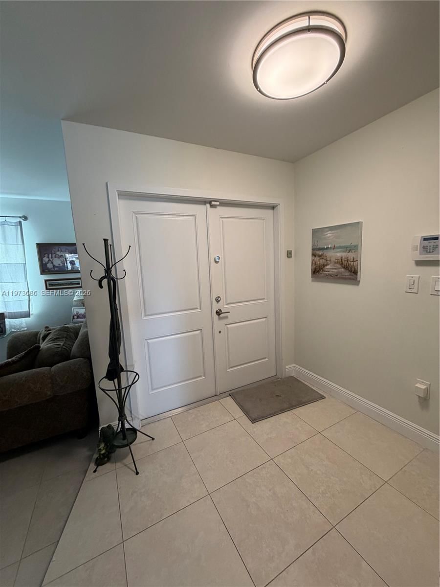 Real estate property located at 15029 63rd St, Miami-dade, West Miller Heights Sec 3, Miami, FL