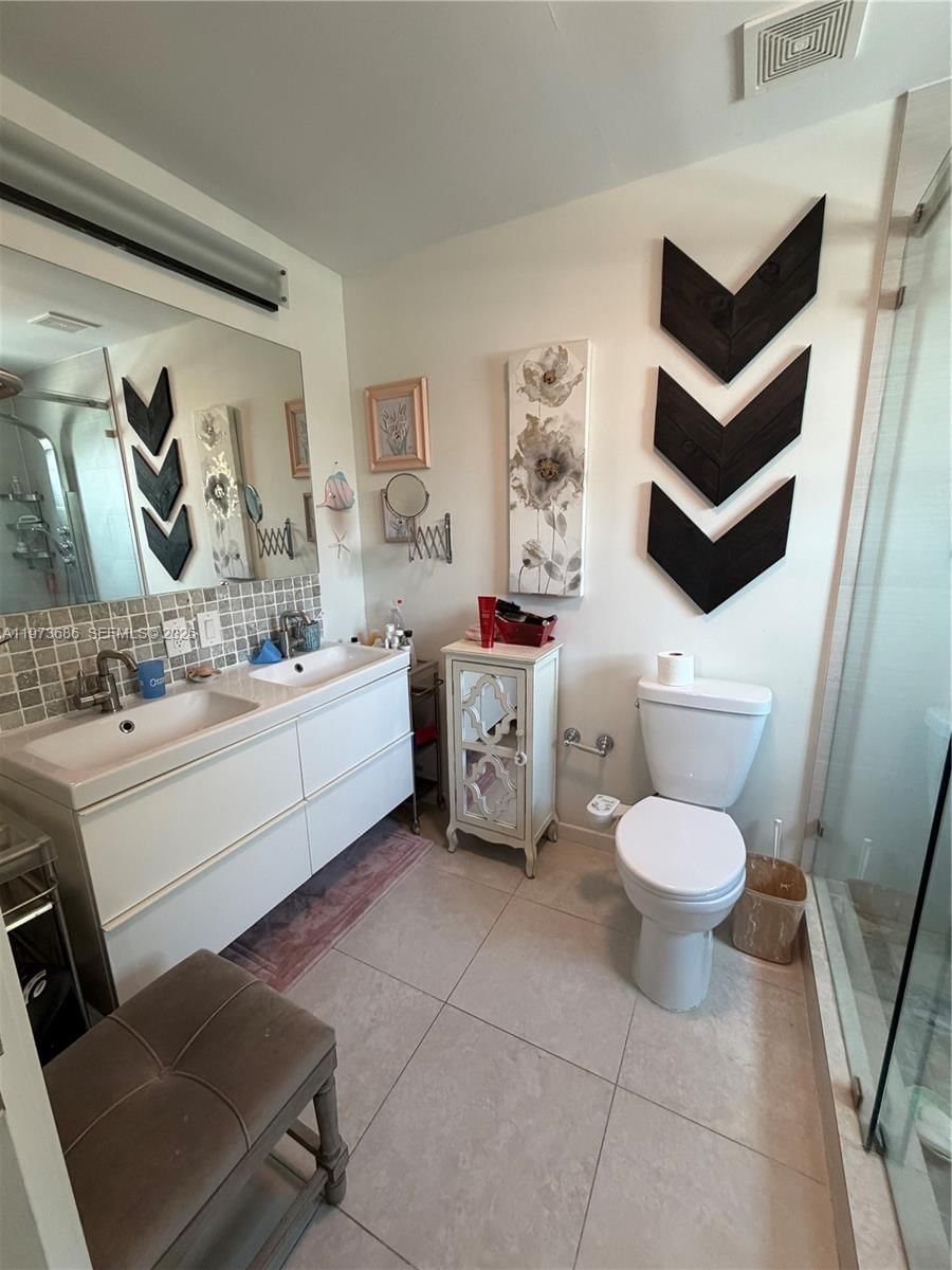 Real estate property located at 15029 63rd St, Miami-dade, West Miller Heights Sec 3, Miami, FL