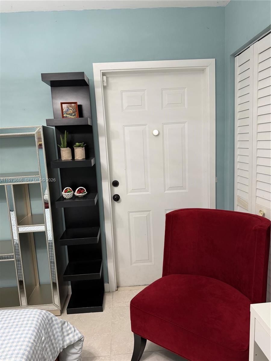Real estate property located at 15029 63rd St, Miami-dade, West Miller Heights Sec 3, Miami, FL