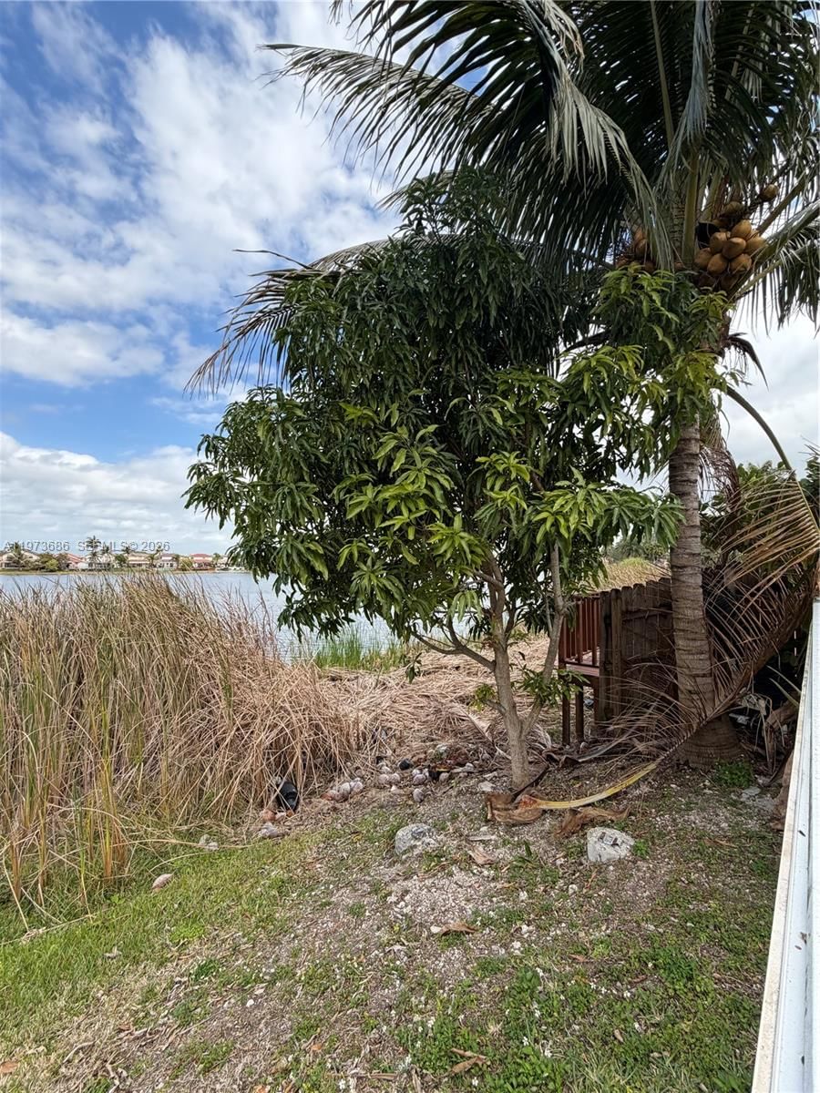 Real estate property located at 15029 63rd St, Miami-dade, West Miller Heights Sec 3, Miami, FL