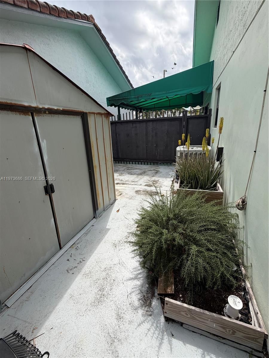Real estate property located at 15029 63rd St, Miami-dade, West Miller Heights Sec 3, Miami, FL