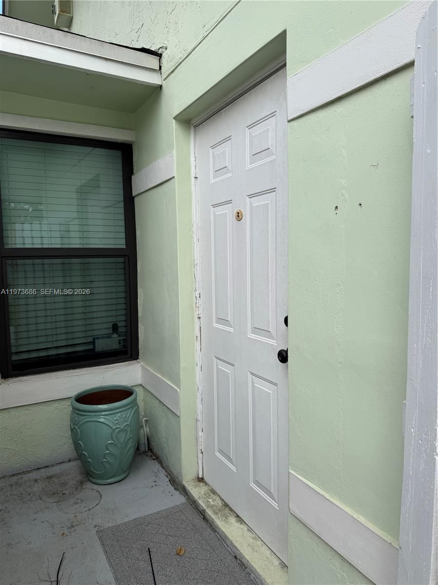 Real estate property located at 15029 63rd St, Miami-dade, West Miller Heights Sec 3, Miami, FL