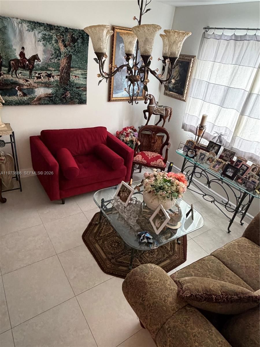 Real estate property located at 15029 63rd St, Miami-dade, West Miller Heights Sec 3, Miami, FL