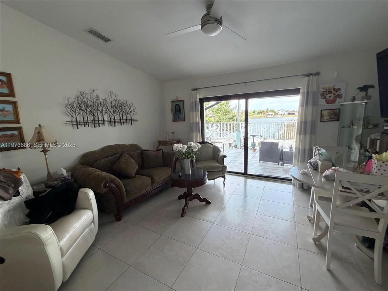 Real estate property located at 15029 63rd St, Miami-dade, West Miller Heights Sec 3, Miami, FL