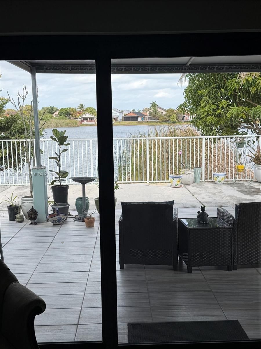 Real estate property located at 15029 63rd St, Miami-dade, West Miller Heights Sec 3, Miami, FL