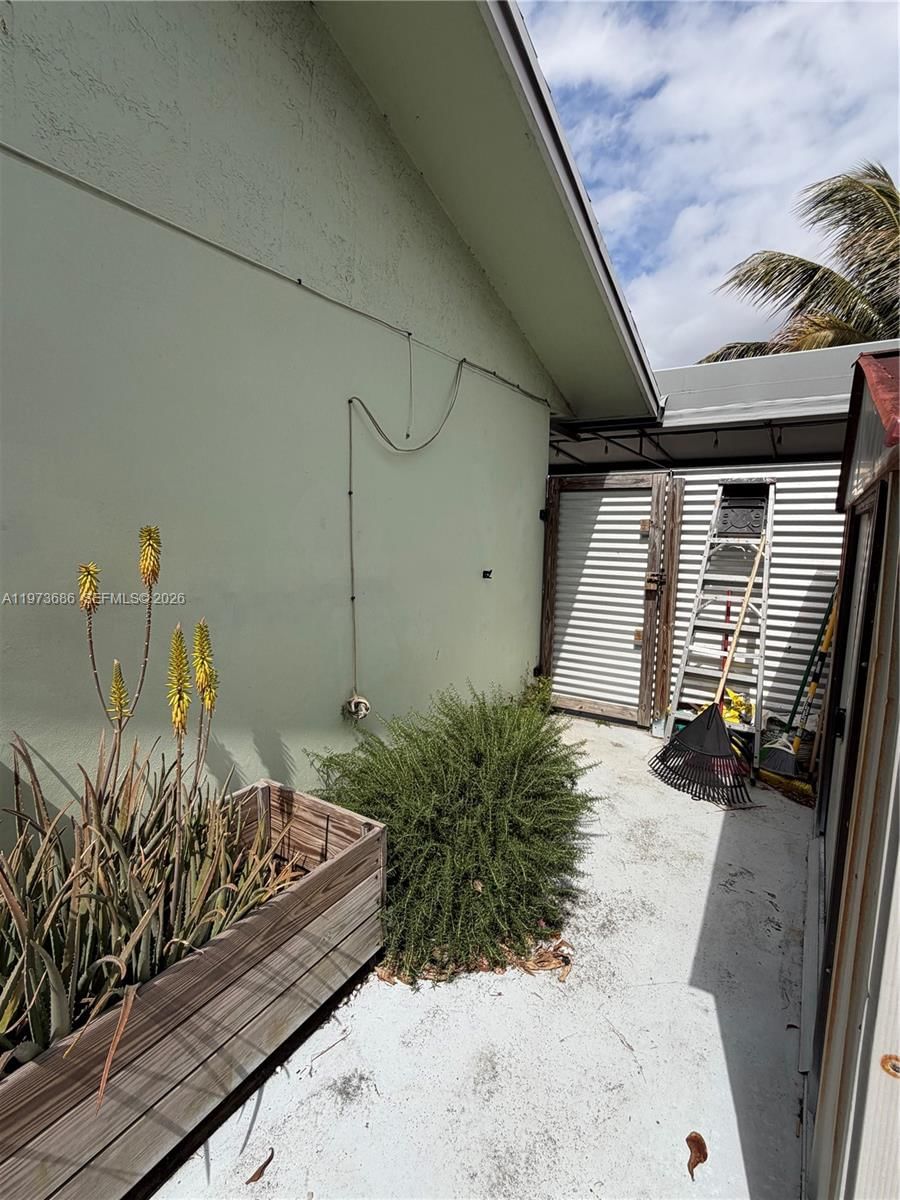 Real estate property located at 15029 63rd St, Miami-dade, West Miller Heights Sec 3, Miami, FL